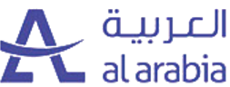 Al Arabia