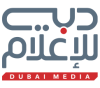Dubai Media Incorporated