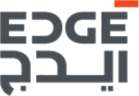 EDGE Group