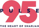Pulse 95