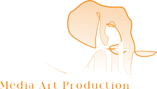 11vent Media Art Production
