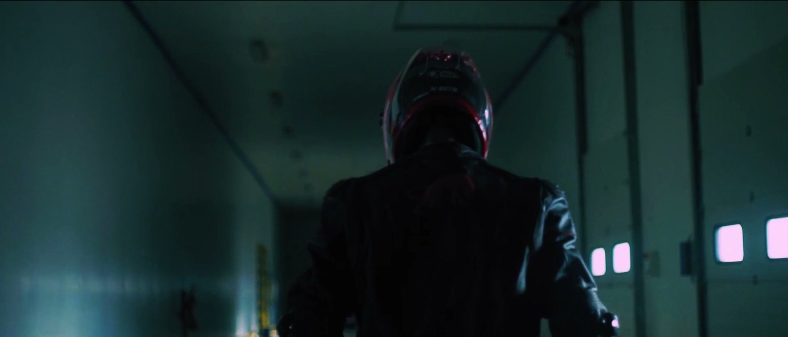 Still from 11vent's MotoTeam